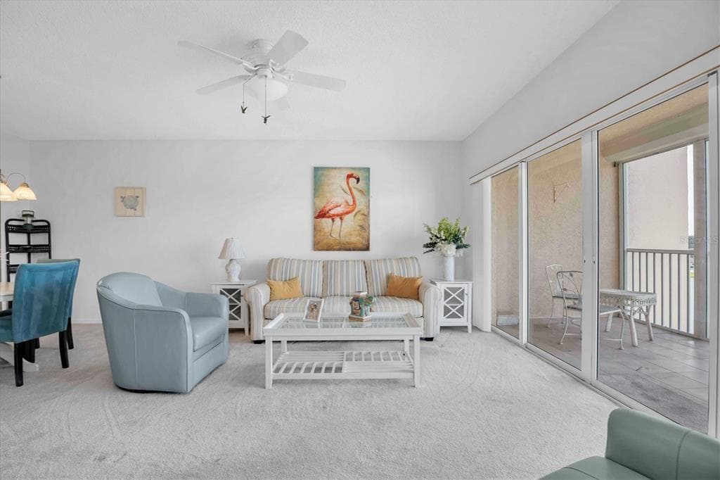 6450 SHORELINE DRIVE Unit 9405, Street PETERSBURG, FL 33708 photo 5