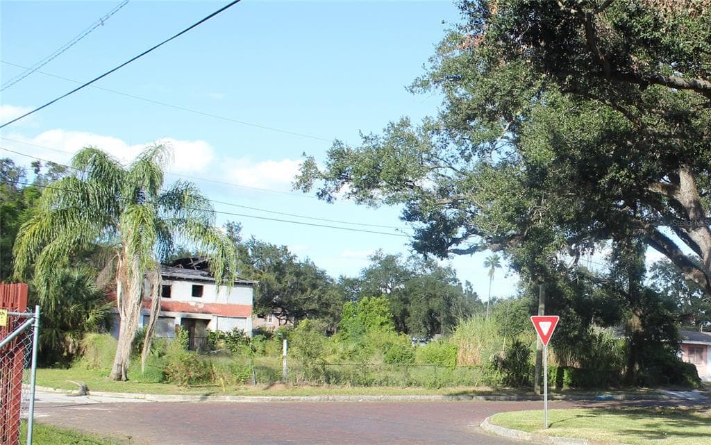 414 EMILY &amp; 167408-0000 Street, TAMPA, FL 33603 photo 2