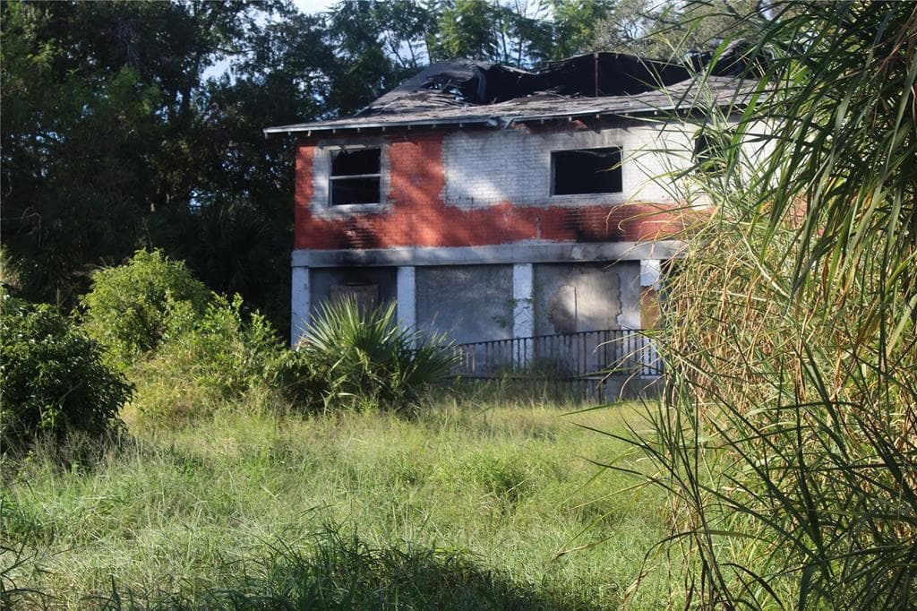 414 EMILY &amp; 167408-0000 Street, TAMPA, FL 33603