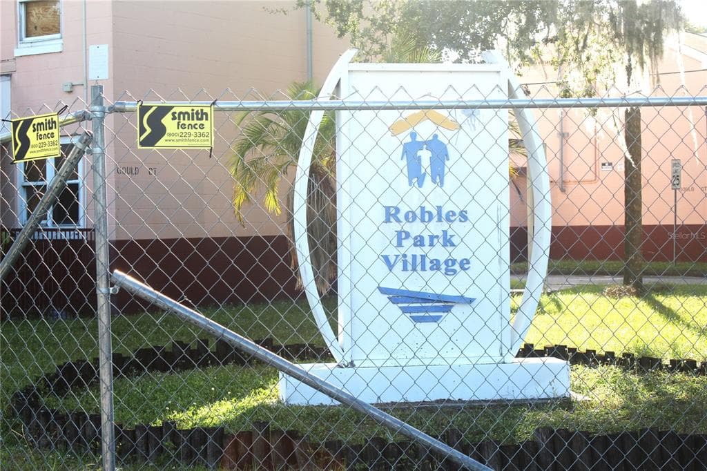 414 EMILY &amp; 167408-0000 Street, TAMPA, FL 33603 photo 5