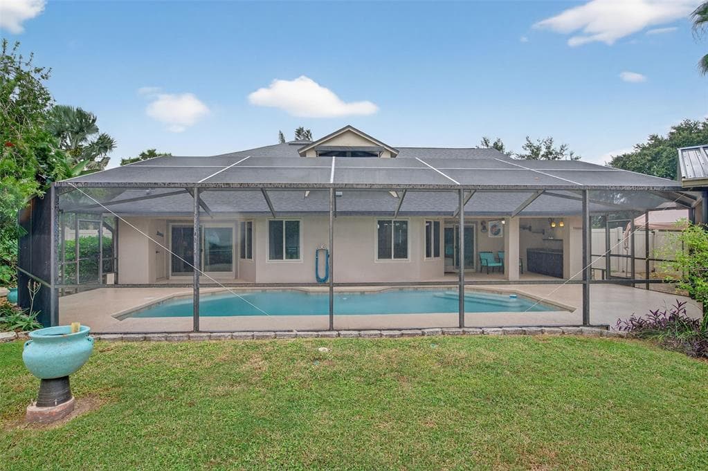 2715 MOCK ORANGE COURT, VALRICO, FL 33594 photo 5