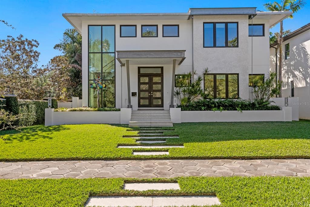 720 16TH AVENUE, Street PETERSBURG, FL 33704 photo 5