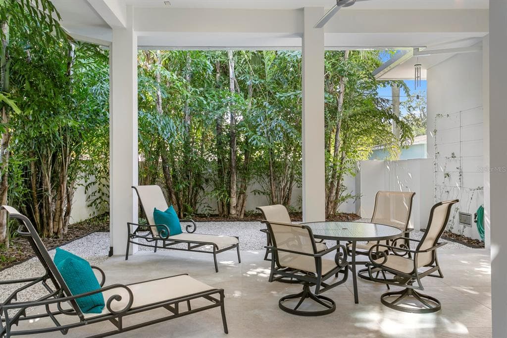 720 16TH AVENUE, Street PETERSBURG, FL 33704 photo 4