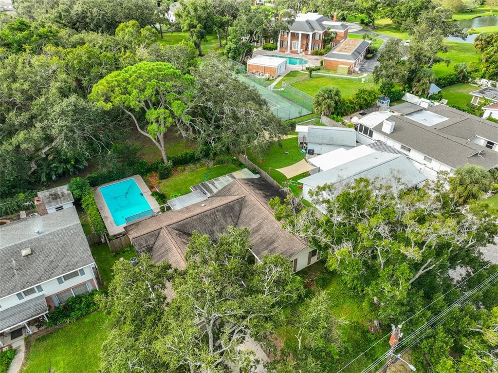 4508 SAN RAFAEL STREET, TAMPA, FL 33629 photo 2