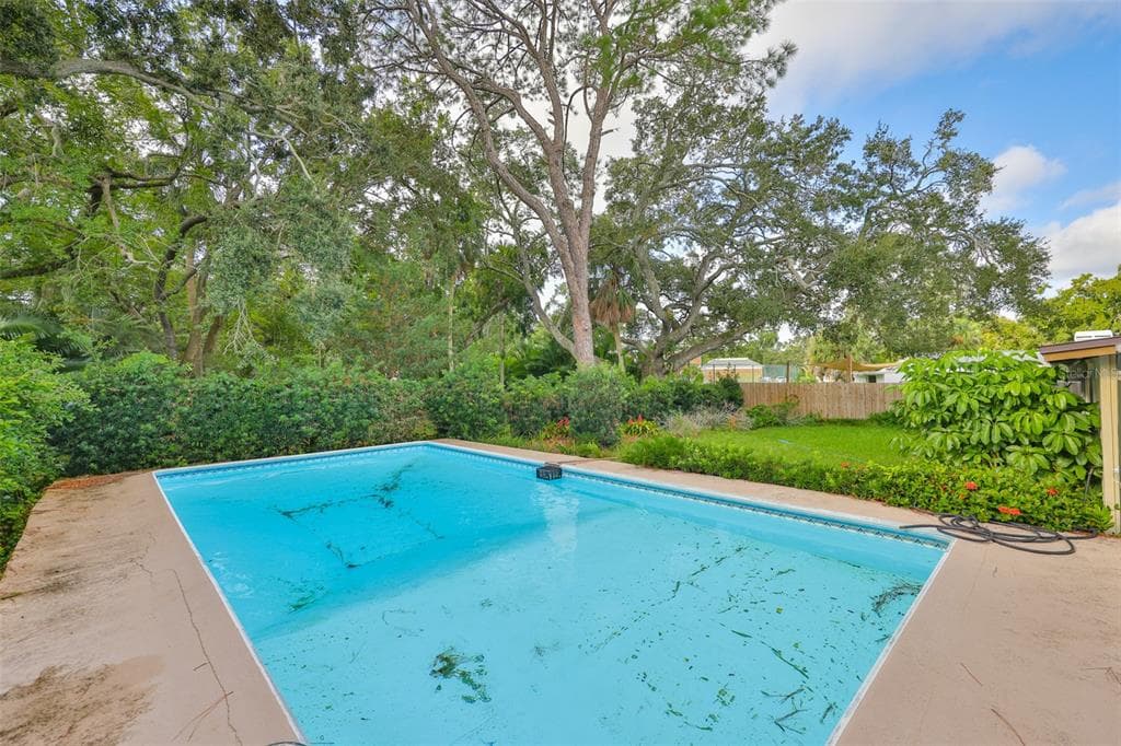 4508 SAN RAFAEL STREET, TAMPA, FL 33629 photo 5