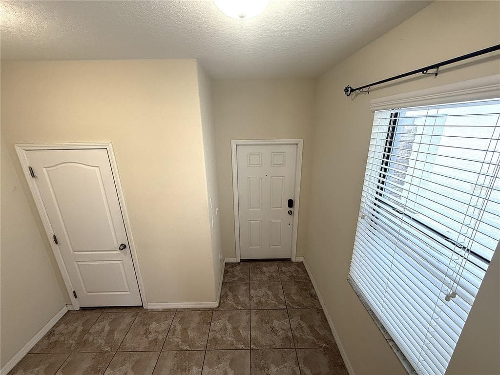 1227 BALLARD GREEN PLACE, BRANDON, FL 33511 photo 3
