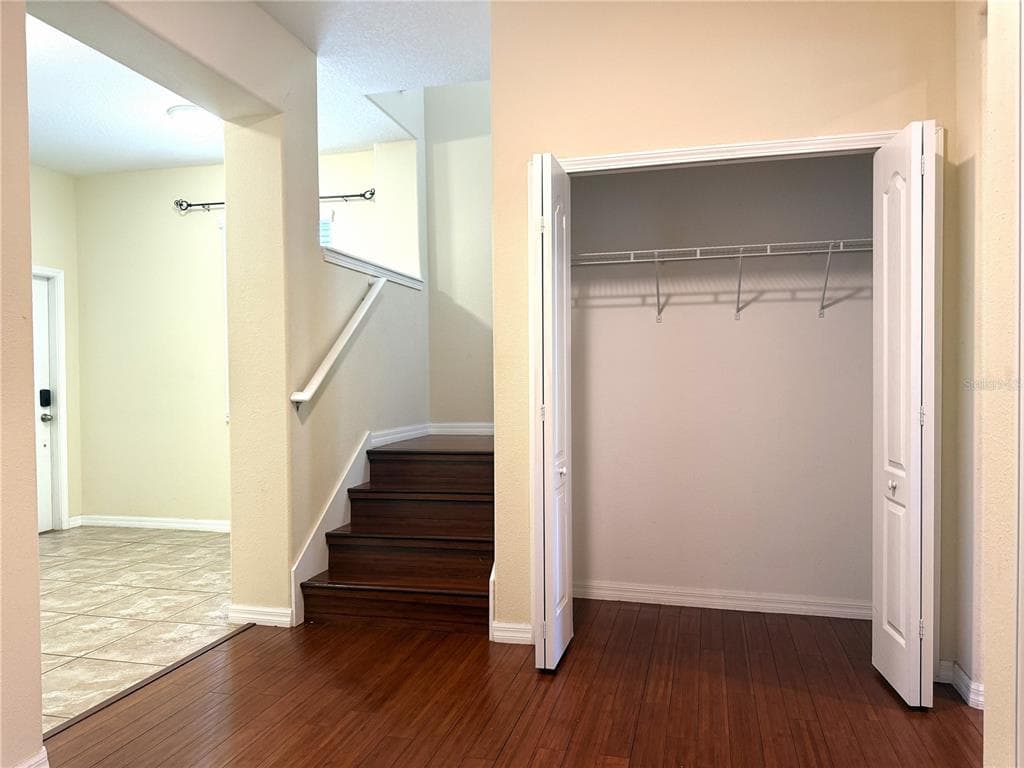 1227 BALLARD GREEN PLACE, BRANDON, FL 33511 photo 5