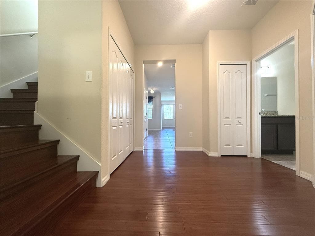 1227 BALLARD GREEN PLACE, BRANDON, FL 33511 photo 4