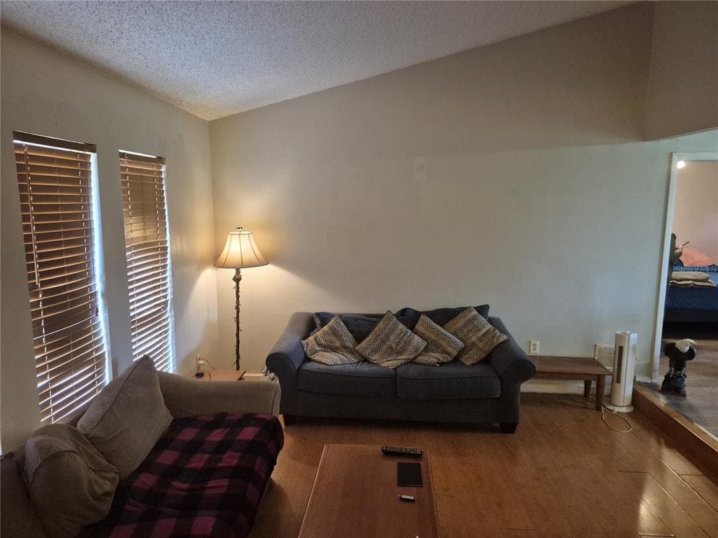 13710 WHITBY Road, HUDSON, FL 34667 photo 2