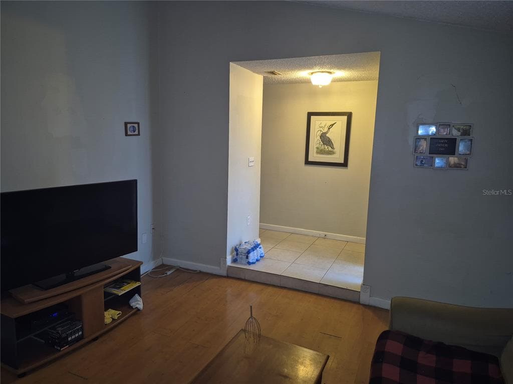 13710 WHITBY Road, HUDSON, FL 34667 photo 3