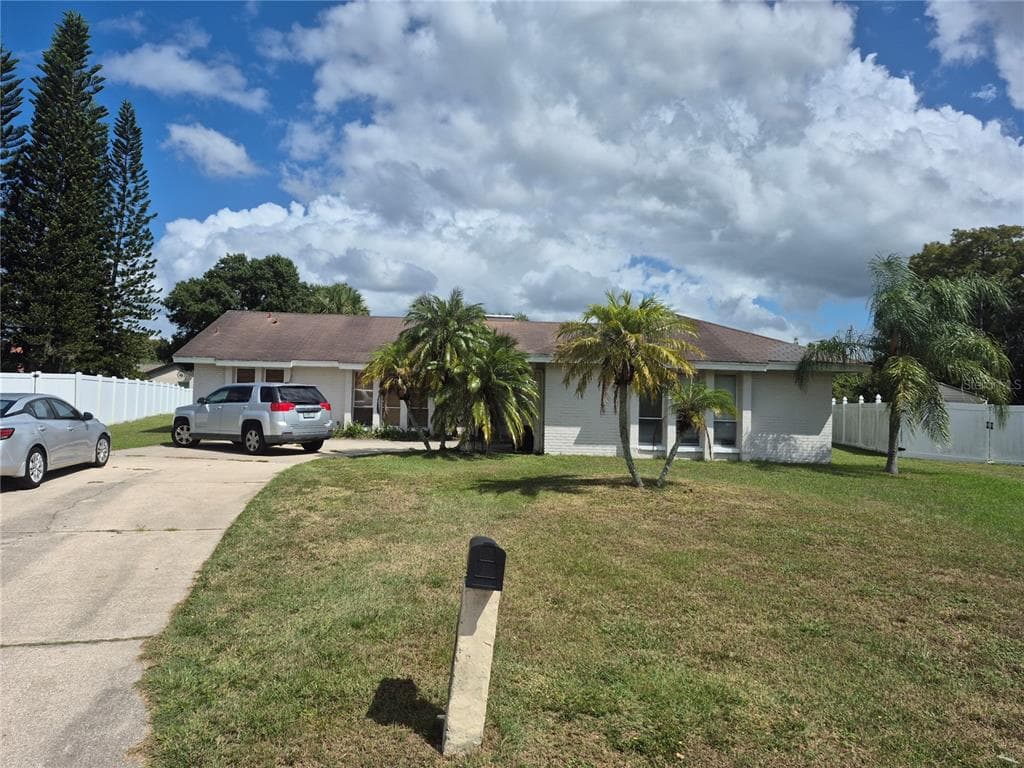 13710 WHITBY Road, HUDSON, FL 34667