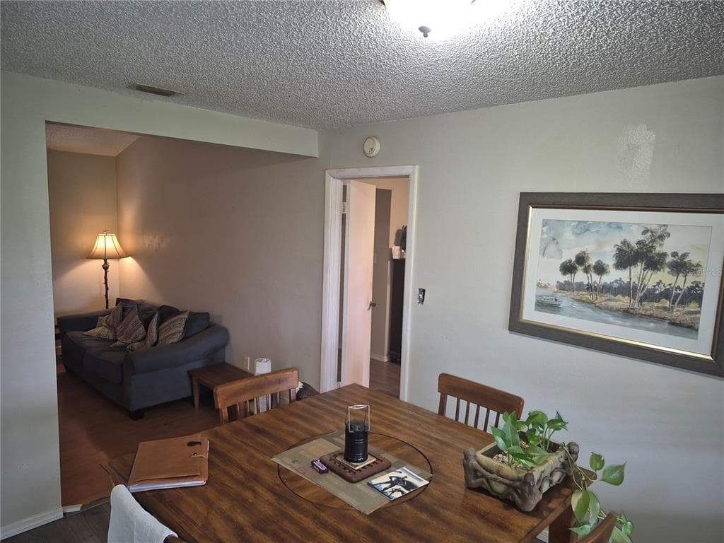 13710 WHITBY Road, HUDSON, FL 34667 photo 5