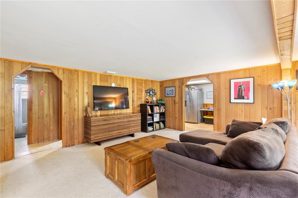 2315 148TH AVENUE, LUTZ, FL 33549 photo 2