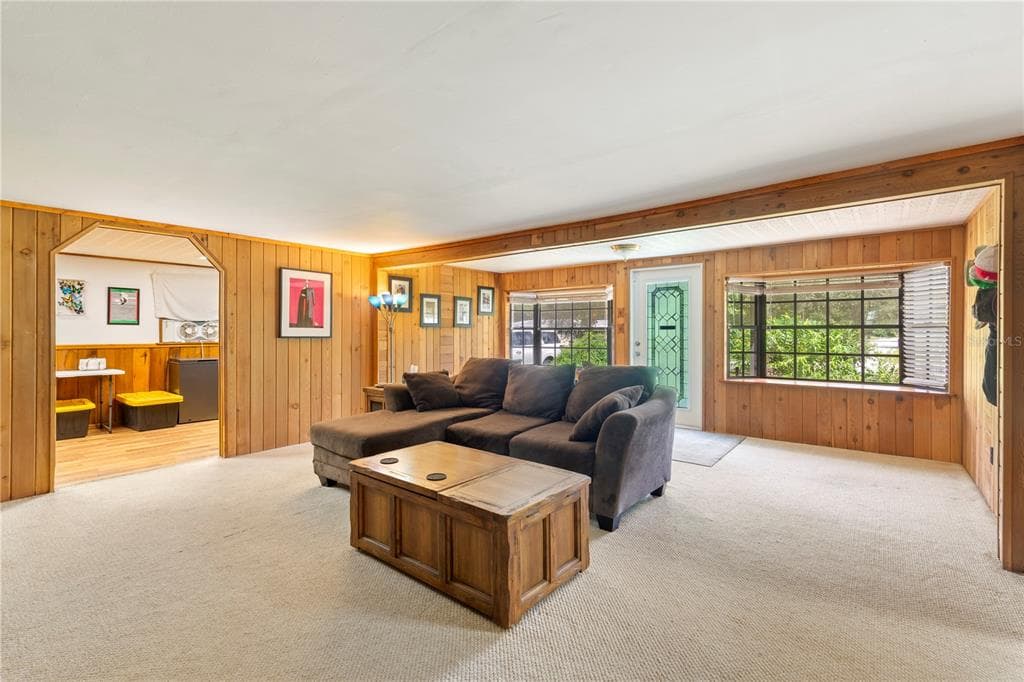 2315 148TH AVENUE, LUTZ, FL 33549 photo 3