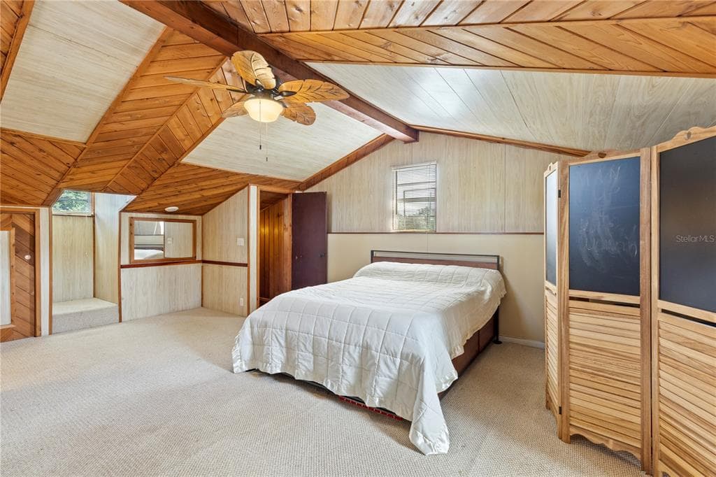 2315 148TH AVENUE, LUTZ, FL 33549 photo 5