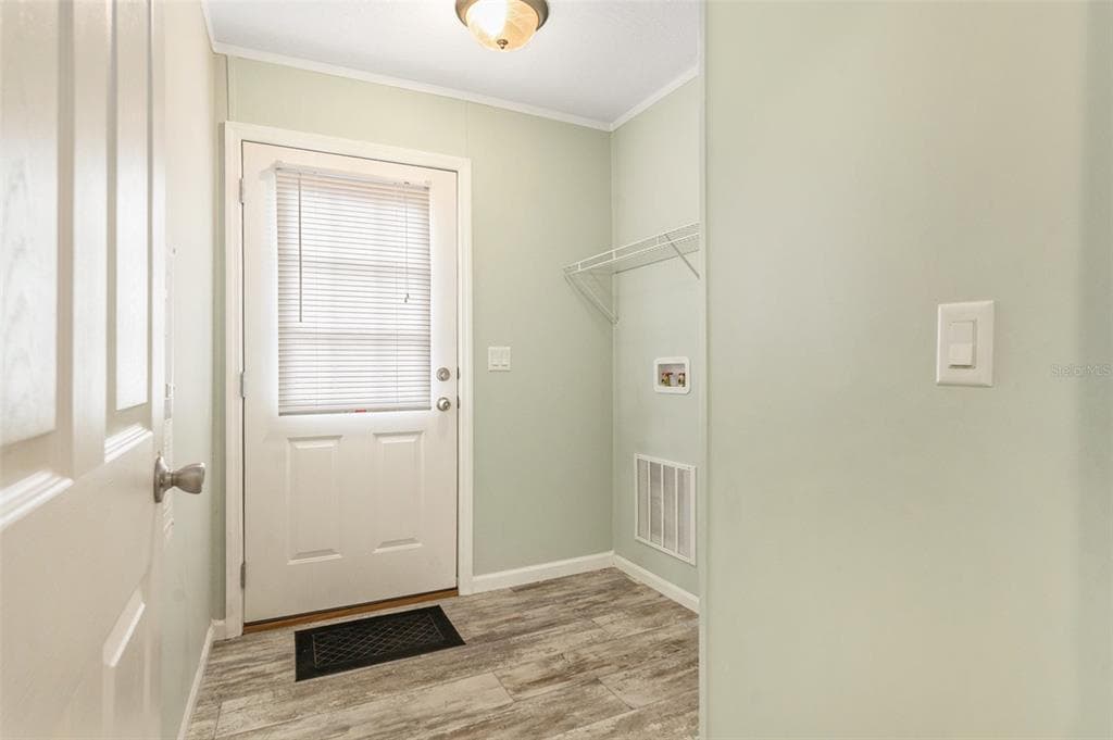 6274 FINE STREET, WEEKI WACHEE, FL 34607 photo 5