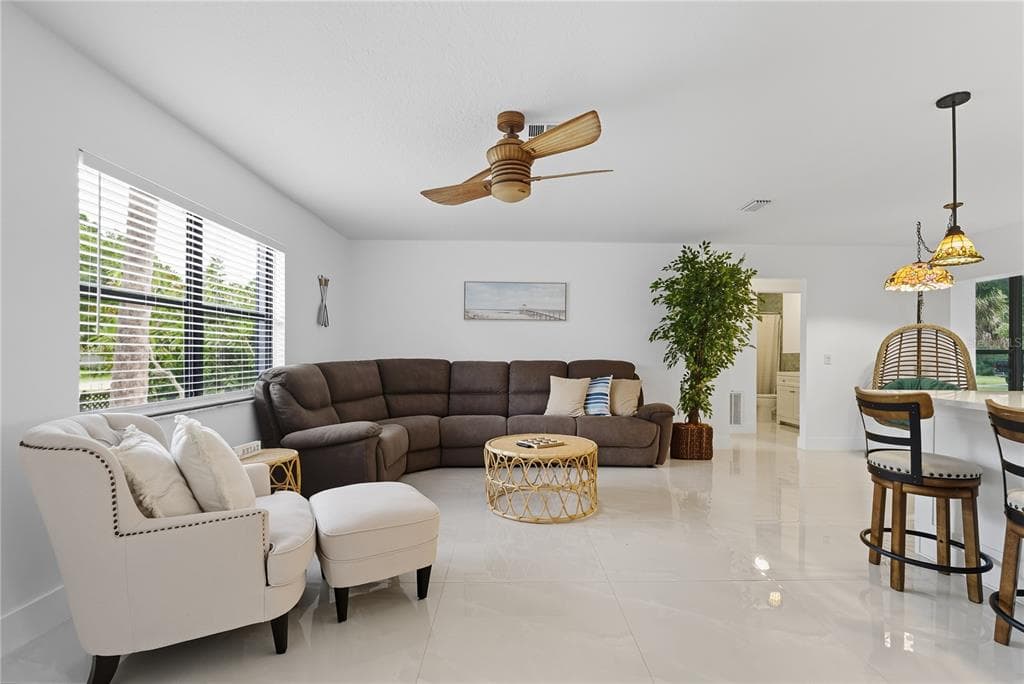 6936 DRIFTWOOD Drive, HUDSON, FL 34667 photo 3