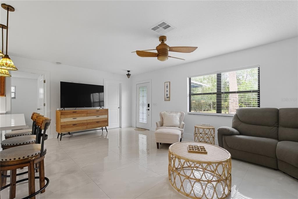 6936 DRIFTWOOD Drive, HUDSON, FL 34667 photo 5