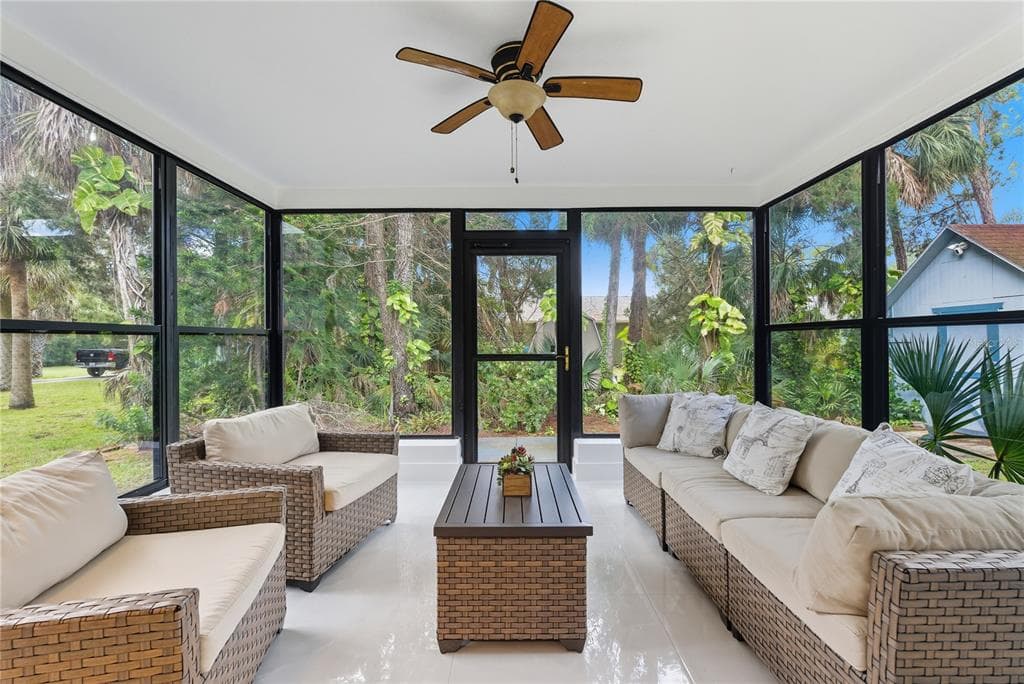 6936 DRIFTWOOD Drive, HUDSON, FL 34667 photo 4