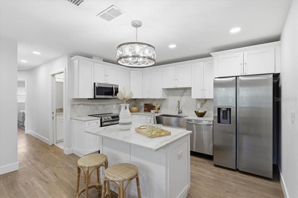 4733 IOWA AVENUE, TAMPA, FL, 33616 photo 2