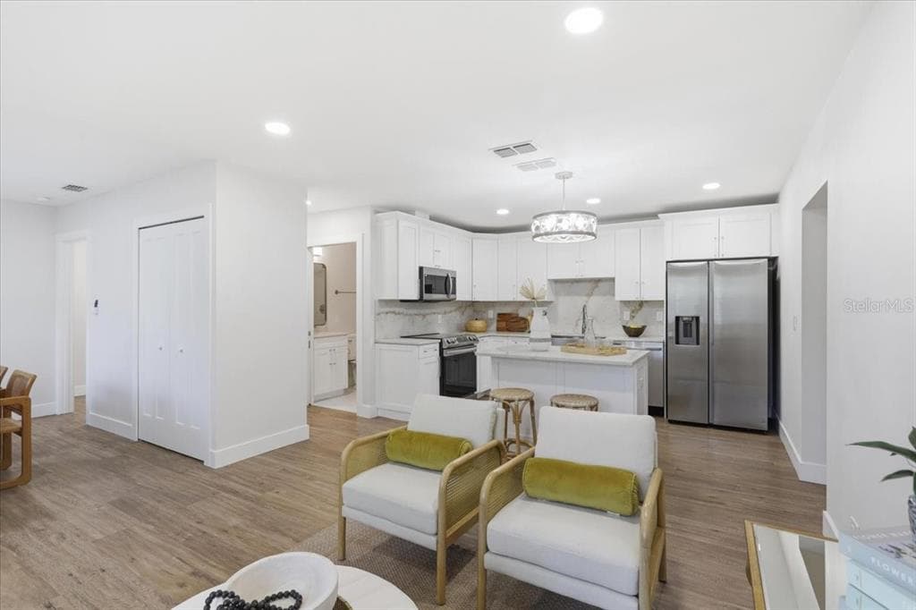 4733 IOWA AVENUE, TAMPA, FL, 33616 photo 3