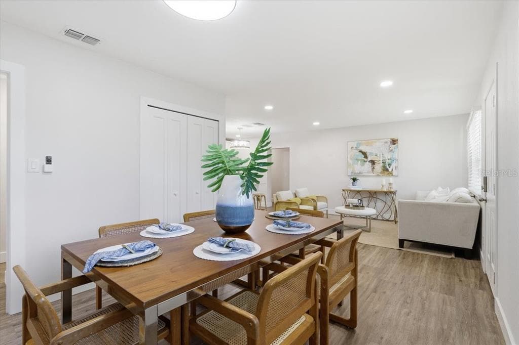 4733 IOWA AVENUE, TAMPA, FL, 33616 photo 4