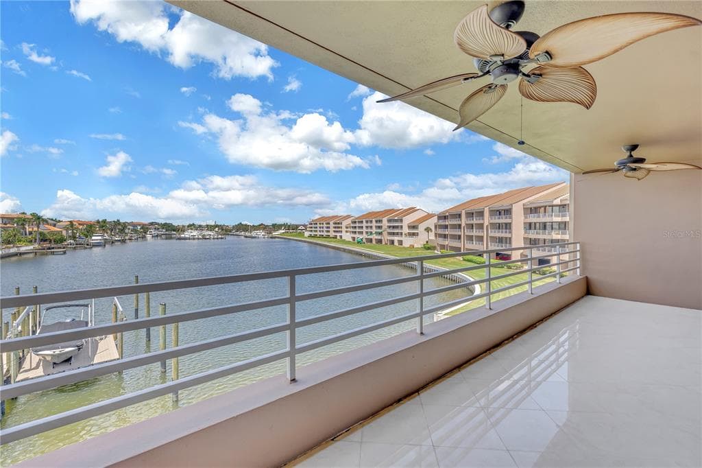 2775 KIPPS COLONY DRIVE Unit 204, Street PETERSBURG, FL 33707