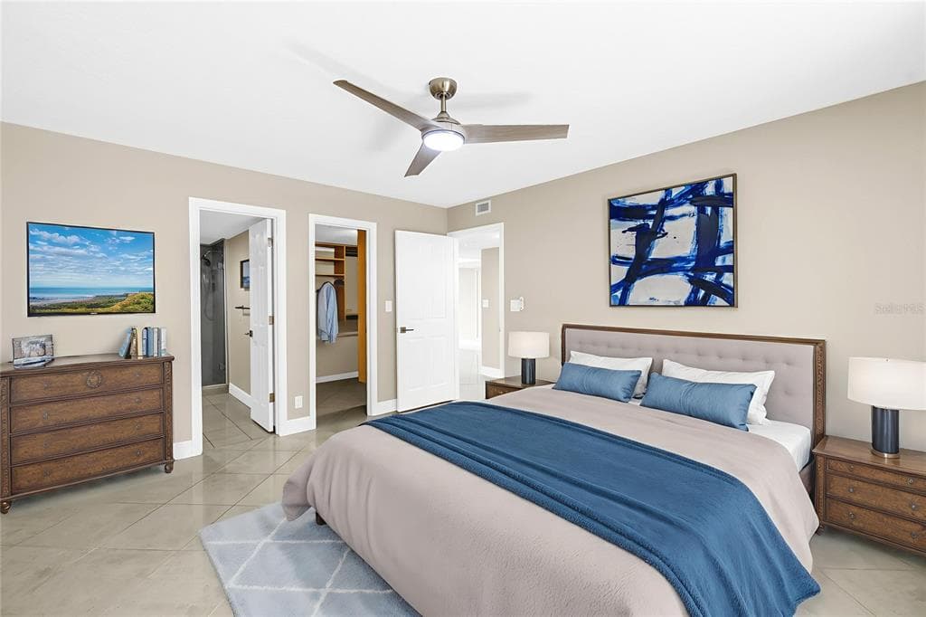 2775 KIPPS COLONY DRIVE Unit 204, Street PETERSBURG, FL 33707 photo 4