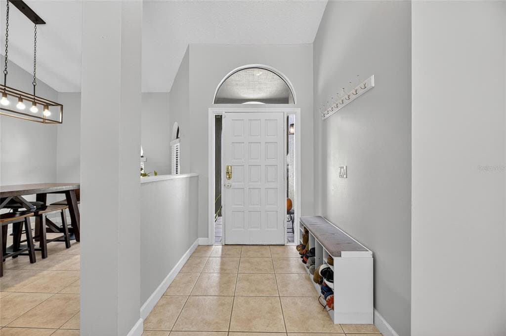 15026 ROCKY LEDGE DRIVE, TAMPA, FL 33625 photo 5