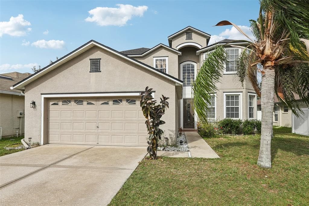 31029 BACLAN DRIVE, WESLEY CHAPEL, FL 33545 photo 2