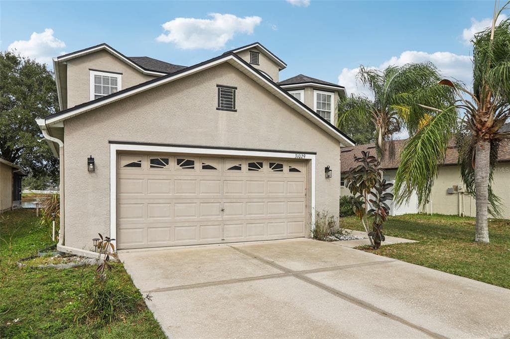 31029 BACLAN DRIVE, WESLEY CHAPEL, FL 33545 photo 3