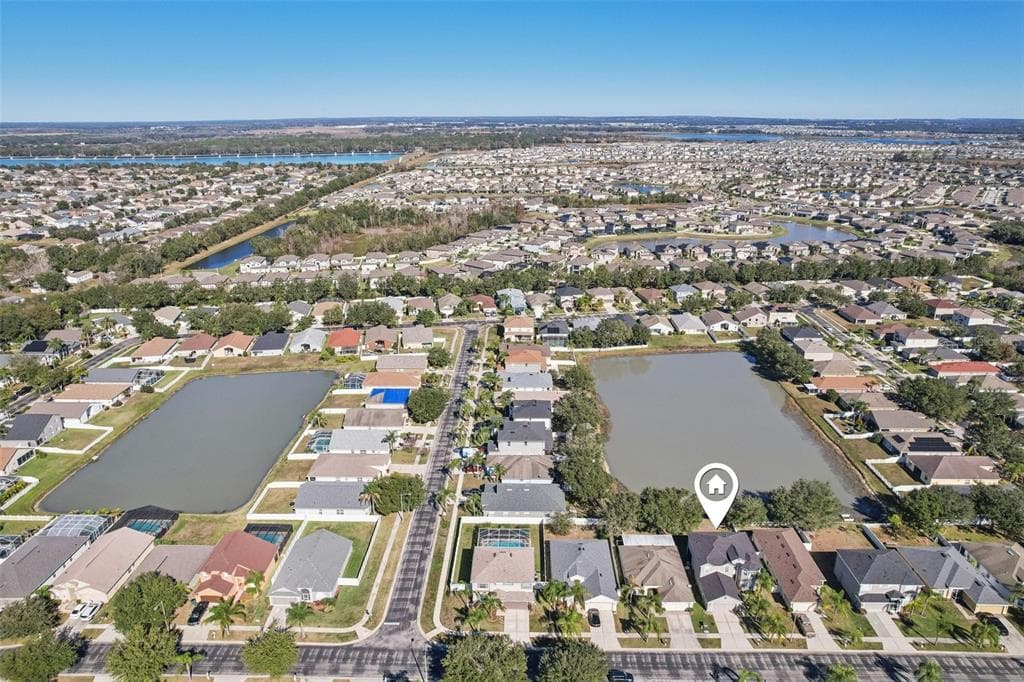 31029 BACLAN DRIVE, WESLEY CHAPEL, FL 33545 photo 5