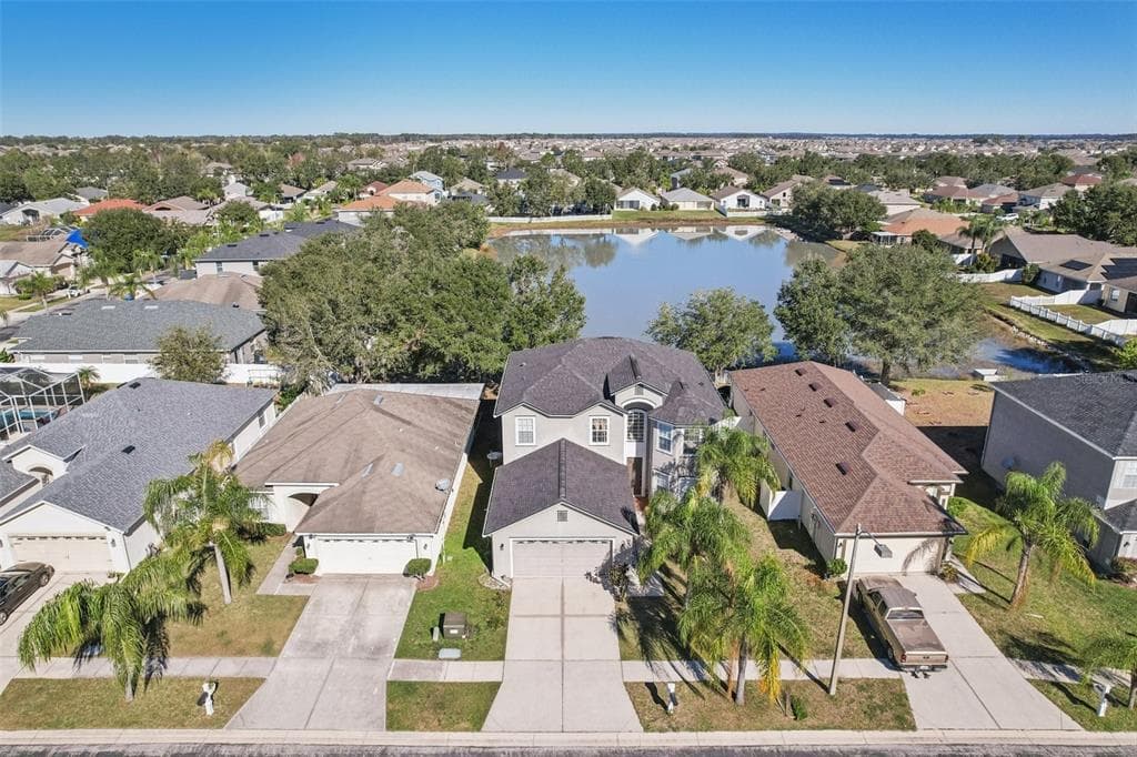 31029 BACLAN DRIVE, WESLEY CHAPEL, FL 33545 photo 4