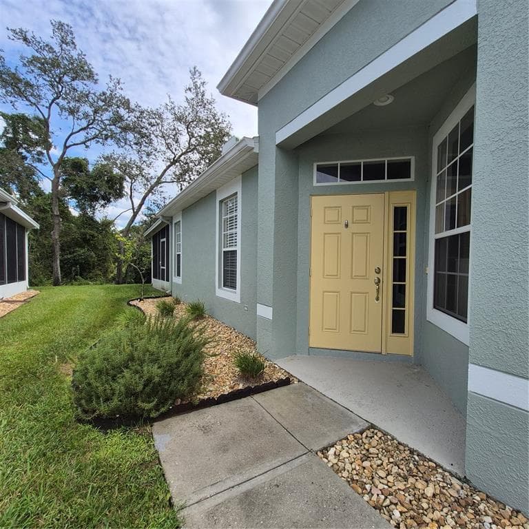 10717 ASHFORD OAKS Drive, TAMPA, FL 33625 photo 2