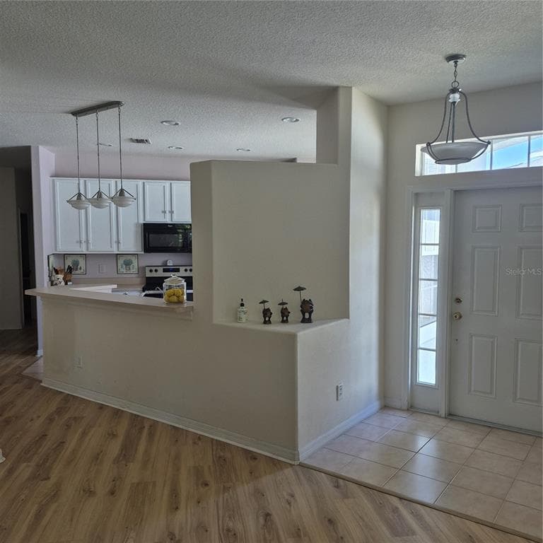 10717 ASHFORD OAKS Drive, TAMPA, FL 33625 photo 3