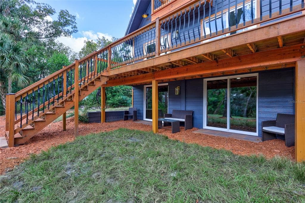 4234 ALAFIA BOULEVARD, BRANDON, FL 33511 photo 2