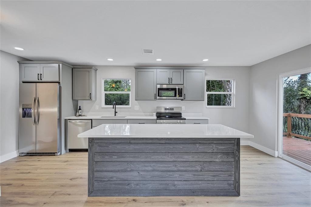 4234 ALAFIA BOULEVARD, BRANDON, FL 33511 photo 3