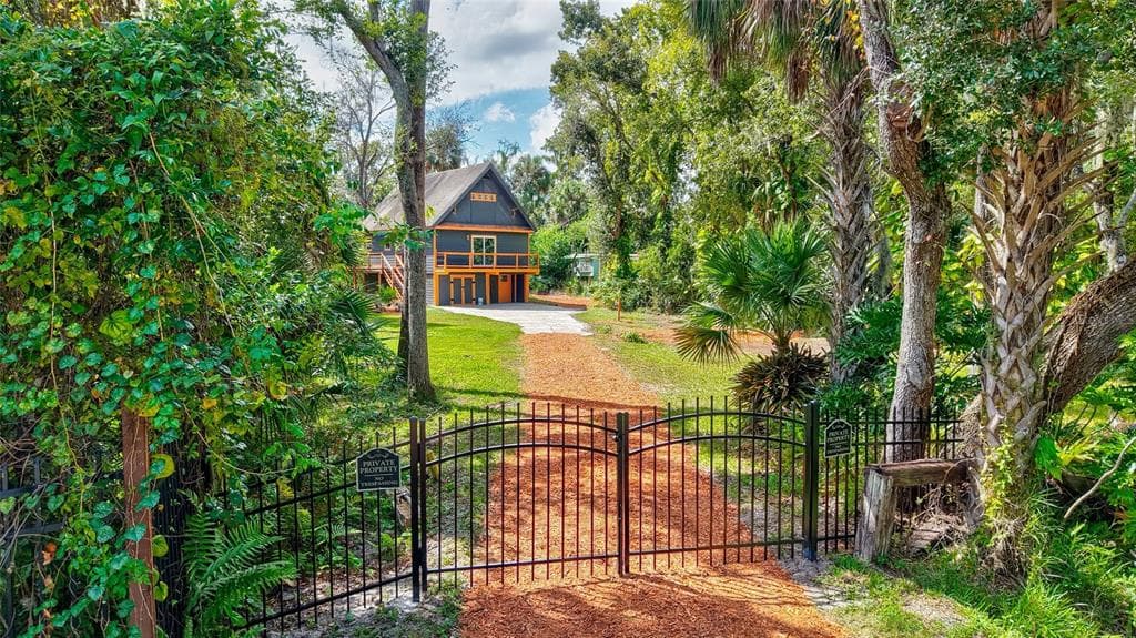 4234 ALAFIA BOULEVARD, BRANDON, FL 33511 photo 4