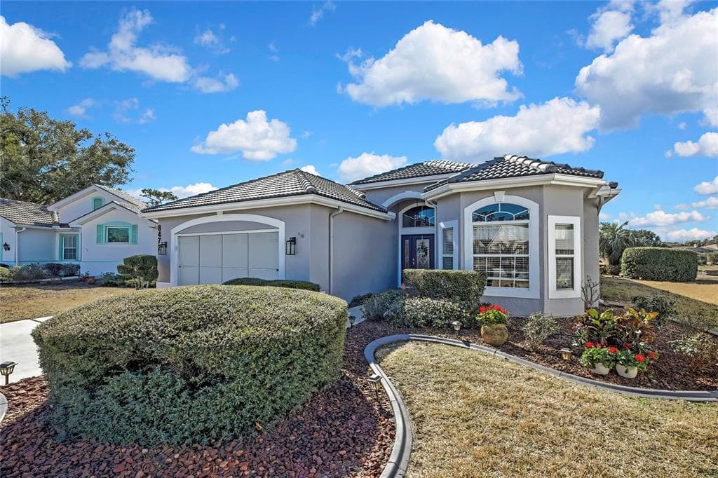 8472 MAYBELLE DRIVE, WEEKI WACHEE, FL, 34613 photo 2