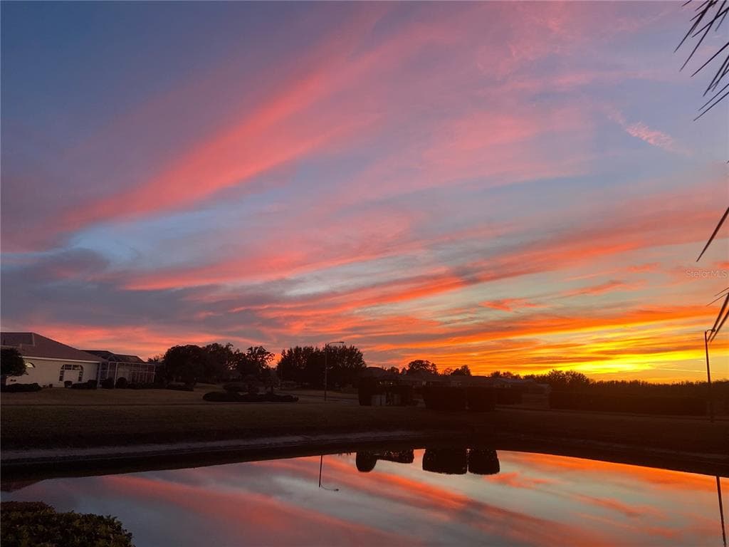 8472 MAYBELLE DRIVE, WEEKI WACHEE, FL, 34613 photo 5