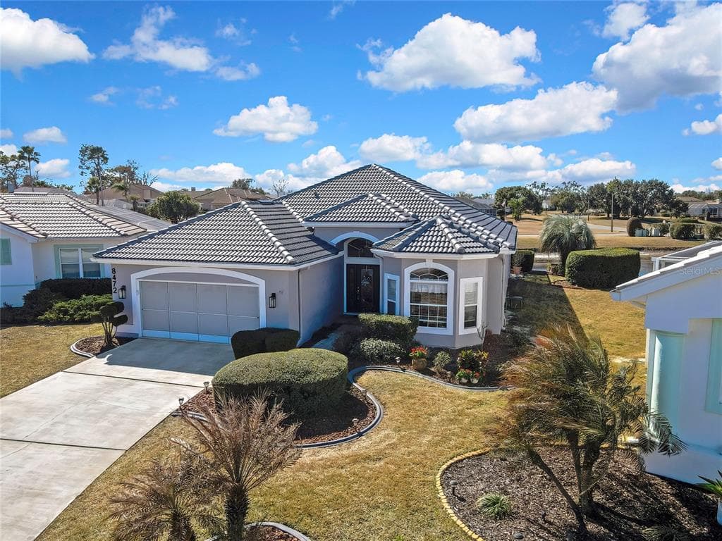 8472 MAYBELLE DRIVE, WEEKI WACHEE, FL, 34613 photo 4