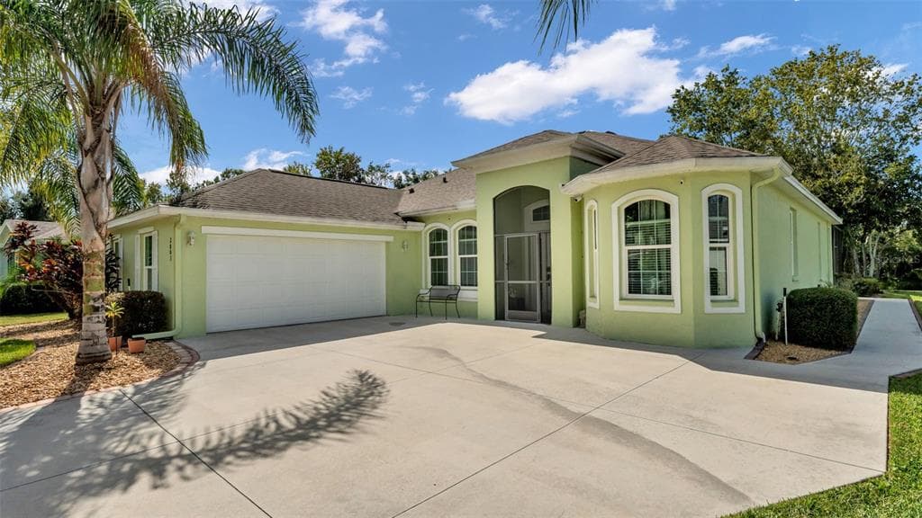 2803 SPRING MEADOW DRIVE, PLANT CITY, FL 33566 photo 5