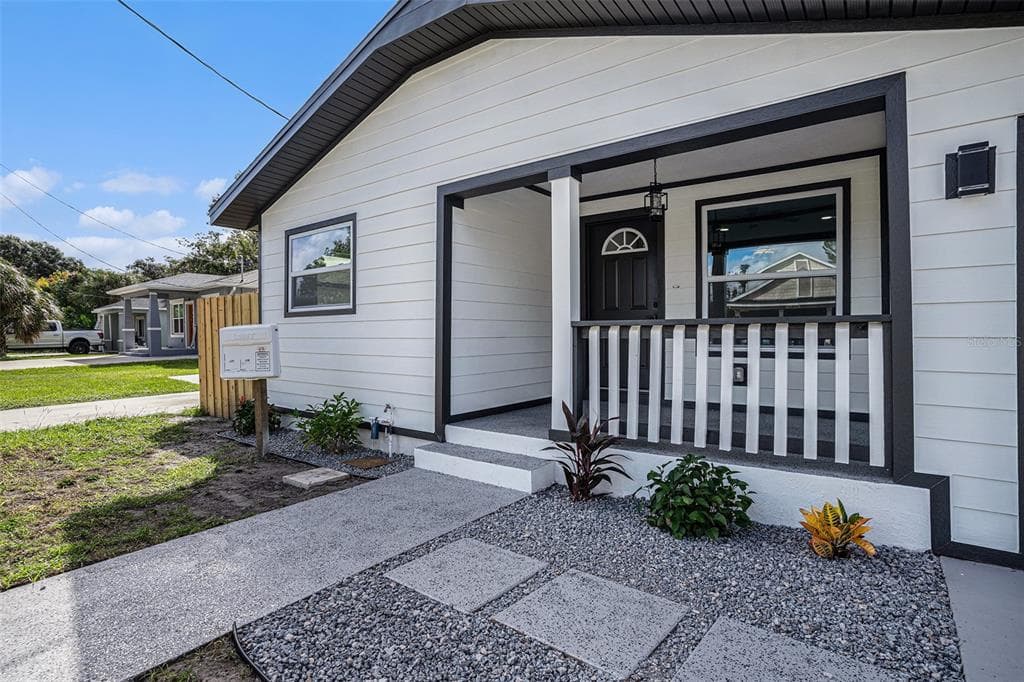 801 Drive MARTIN LUTHER KING JR BOULEVARD, PLANT CITY, FL 33563 photo 3