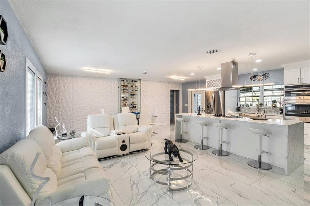 6117 GALLEON WAY, TAMPA, FL 33615 photo 3