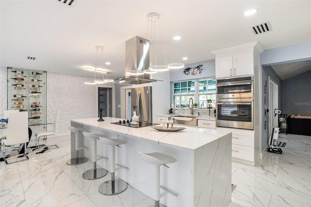 6117 GALLEON WAY, TAMPA, FL 33615 photo 5