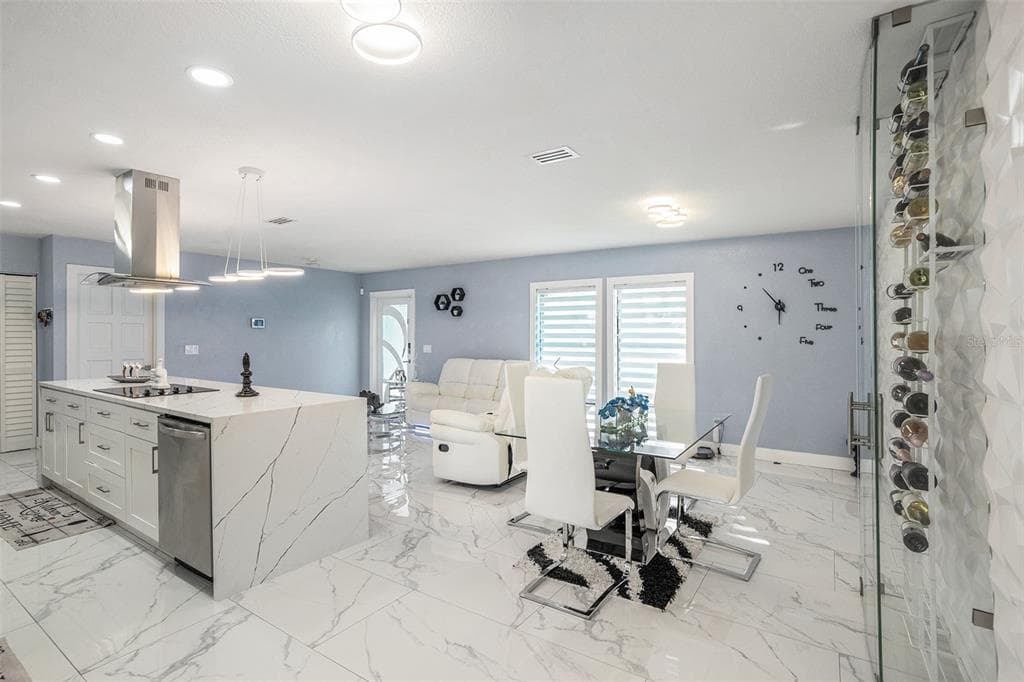 6117 GALLEON WAY, TAMPA, FL 33615 photo 4