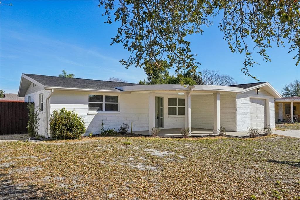 5753 10TH AVENUE, NEW PORT RICHEY, FL 34652 photo 2