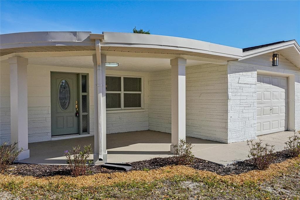 5753 10TH AVENUE, NEW PORT RICHEY, FL 34652 photo 3