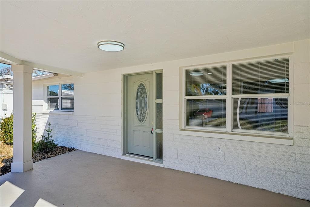 5753 10TH AVENUE, NEW PORT RICHEY, FL 34652 photo 5