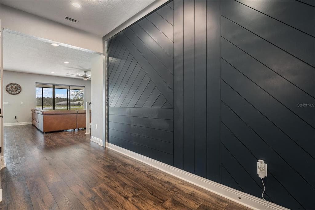 18304 ROSEATE DRIVE, LUTZ, FL 33558 photo 5